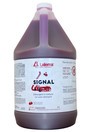 Détergent à voiture SIGNAL #LM0072004.0