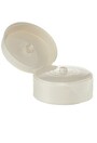 Bouchon Snap-Top #ER028400000