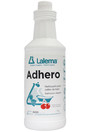 ADHERO Nettoyant détartrant pour salle de bain #LM008400121