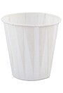Harvest, Paper Cold Drinking Cup #FI00500F000