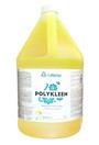 Nettoyant tout-usage POLYKLEEN #LM0091504.0