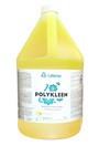 POLYKLEEN Industrial cleaner Degreaser #LM0091504.0