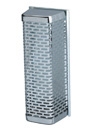 Wall Bloc Air Deodorizer Dispenser #FR001100000