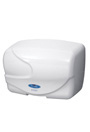 Touchless Automatic Hand Dryer #FR001187000