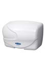 Touchless Automatic Hand Dryer #FR011871000