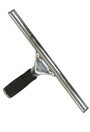 Professional Window Squeegee #UN0PR250000