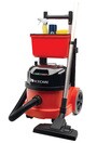 Dry Vacuum PPR 390 #NA900768000