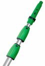 OptiLoc Telescopic Handle 3 Sections #HW00EP18000