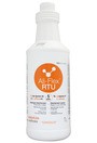 ALI-FLEX RTU Nettoyant désinfectant chloré prêt à utiliser #LM009675121