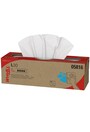 Wypall L30 Pop-Up Box Cleaning Towels #KC005816000