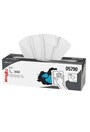 Wypall L40 Chiffons extra robustes en boîte pop-up blanc #KC005790000