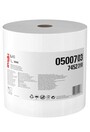 Wypall L40 Lingettes extra robustes en rouleau blanc #KC005007000