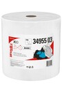 Wypall X60 Chiffons de nettoyage en rouleau blanc #KC034955000