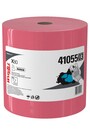 Wypall X80 Heavy Duty Roll Coths #KC041055000