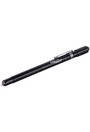 Lampe stylo UV au DEL en aluminium Stylus #TQ0XB927000