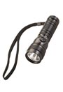 Lampe de poche UV Multi Ops #TQ0XD414000
