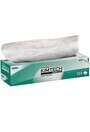 KIMWIPES KIMTECH Delicate Task Wipers #KC034133000