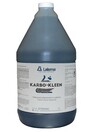 KARBO-KLEEN Nettoyant dégraissant à carbone #LM0037754.0