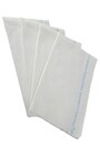 Wypall Quaterfold Foodservice Cloths #KC005925000