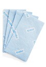 Wypall Quaterfold Foodservice Cloths #KC005927000
