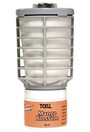 TCELL Continuous Air Fresheners with Essential Oil #TC402369000