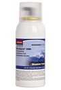 MICROBURST 3000 Aerosol Air Freshener #TC401257100