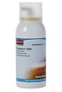 MICROBURST 3000 Aerosol Air Freshener #TC401258100