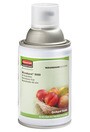 MICROBURST 9000 Aerosol Air Freshener Refills #TC401245100