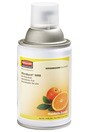 MICROBURST 9000 Aerosol Air Freshener Refills #TC402093000