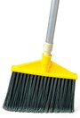 Angle Broom with Aluminium Handle #RB006385000