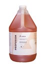 Hair & Body Shampoo Profusion #LM0057254.0