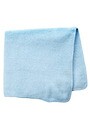 All Purpose Microfiber Cloths 16'' x 16'' #RB182058300