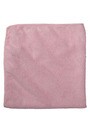 All Purpose Microfiber Cloths 16'' x 16'' #RB182058100