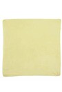 Chiffon de microfibres tout usage 16'' x 16'' #RB182058400