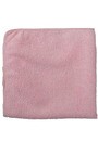 Chiffon de microfibres tout usage 12'' x 12'' #RB182057700