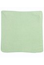 All Purpose Microfiber Cloths 12'' x 12'' #RB182057800