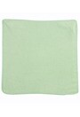 Chiffon de microfibres tout usage 12'' x 12'' #RB182057800