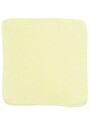 Chiffon de microfibres tout usage 12'' x 12'' #RB182058000