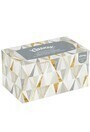 01701 KLEENEX Essuie-mains en pliés en boîte Pop-up blanc, 18 x 120 feuilles #KC001701000