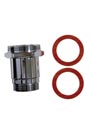 Valve Adapter Auto Flush® Teck #TC401239000