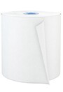 T110 TANDEM Paper Towel Roll, 6 x 775' #CC00T110000