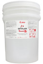 OPTIFLASH Produit de nettoyage et de lustrage #LM00130020L