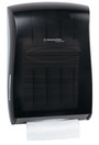 Scott Multifold and C-Fold Hand Towel Dispenser #KC009905000