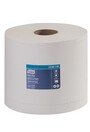 Tork 130211B White Centerpull Paper Towel #SC130211000