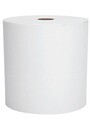 02000 SCOTT ESSENTIAL  White Paper Towel Roll, 6 x 950' #KC002000000