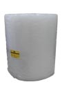 Air Bubble Packaging Roll 3/16"X48" #EBPPBU31600