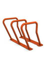 6-Bike Rack THE SURF #FR002090ROU