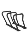 6-Bike Rack THE SURF #FR002090NOI