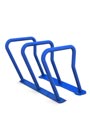 6-Bike Rack THE SURF #FR002090BLE