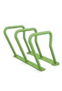 6-Bike Rack THE SURF #FR002090VER